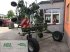 Kreiselheuer of the type Krone KWT 8.82/8, Gebrauchtmaschine in Nabburg (Picture 2)