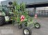 Kreiselheuer des Typs Krone KWT 8.82/8, Gebrauchtmaschine in Tönisvorst (Bild 2)