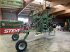 Kreiselheuer typu Krone swadro 800/26, Gebrauchtmaschine v Sierning (Obrázek 3)