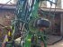 Kreiselheuer του τύπου Krone Vendro 1120, Gebrauchtmaschine σε SAINT MARTIN EN BRESSE (Φωτογραφία 3)