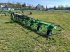 Kreiselheuer tipa Krone Vendro 1120, Gebrauchtmaschine u Ansbach (Slika 5)