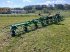 Kreiselheuer tipa Krone Vendro 1120, Gebrauchtmaschine u Ansbach (Slika 8)