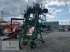 Kreiselheuer tipa Krone Vendro 1120, Gebrauchtmaschine u Neuhof - Dorfborn (Slika 4)