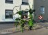 Kreiselheuer типа Krone Vendro 560, Gebrauchtmaschine в Friedberg-Derching (Фотография 1)