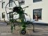 Kreiselheuer типа Krone Vendro 560, Gebrauchtmaschine в Friedberg-Derching (Фотография 5)