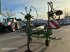 Kreiselheuer типа Krone Vendro 560, Gebrauchtmaschine в Friedberg-Derching (Фотография 7)