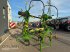 Kreiselheuer типа Krone Vendro 560, Gebrauchtmaschine в Friedberg-Derching (Фотография 12)