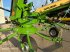 Kreiselheuer типа Krone Vendro 560, Gebrauchtmaschine в Friedberg-Derching (Фотография 20)