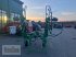 Kreiselheuer типа Krone Vendro 560, Neumaschine в Bakum (Фотография 5)