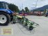Kreiselheuer typu Krone Vendro 620 Highland Kreiselzettwender, Neumaschine v Kötschach (Obrázek 28)