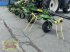 Kreiselheuer typu Krone Vendro 620 Highland Kreiselzettwender, Neumaschine v Kötschach (Obrázek 20)