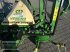 Kreiselheuer of the type Krone Vendro 620 Highland, Neumaschine in Aurolzmünster (Picture 13)