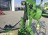 Kreiselheuer des Typs Krone Vendro 620 Highland, Neumaschine in Gampern (Bild 15)