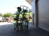 Kreiselheuer des Typs Krone vendro 620, Gebrauchtmaschine in RANDEGG (Bild 4)