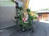 Kreiselheuer des Typs Krone vendro 620, Gebrauchtmaschine in RANDEGG (Bild 8)