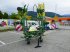 Kreiselheuer του τύπου Krone Vendro 620, Gebrauchtmaschine σε Villach (Φωτογραφία 1)