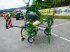 Kreiselheuer του τύπου Krone Vendro 620, Gebrauchtmaschine σε Villach (Φωτογραφία 10)