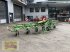 Kreiselheuer of the type Krone Vendro 620, Neumaschine in Kötschach (Picture 25)