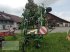 Kreiselheuer typu Krone Vendro 820, Neumaschine v Niederstaufen (Obrázek 3)