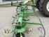 Kreiselheuer des Typs Krone Vendro 820, Neumaschine in Klein Bünzow (Bild 3)