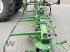 Kreiselheuer des Typs Krone Vendro 820, Neumaschine in Klein Bünzow (Bild 5)