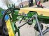 Kreiselheuer des Typs Krone Vendro 820, Neumaschine in Klein Bünzow (Bild 6)