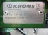 Kreiselheuer типа Krone Vendro 820, Neumaschine в Grosswangen (Фотография 11)