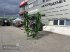 Kreiselheuer типа Krone Vendro  820, Neumaschine в Kronstorf (Фотография 2)