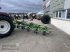 Kreiselheuer типа Krone Vendro  820, Neumaschine в Kronstorf (Фотография 12)