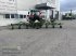 Kreiselheuer типа Krone Vendro  820, Neumaschine в Kronstorf (Фотография 9)