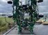 Kreiselheuer des Typs Krone VENDRO 900 (KW103-24), Neumaschine in Nabburg (Bild 4)