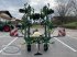 Kreiselheuer des Typs Krone Vendro 900, Neumaschine in Münzkirchen (Bild 15)