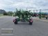 Kreiselheuer vrste Krone Vendro C 1340 PLUS, Vorführmaschine v Gampern (Slika 10)