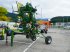 Kreiselheuer Türe ait Krone Vendro T 1020, Gebrauchtmaschine içinde Villach (resim 1)