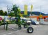 Kreiselheuer Türe ait Krone Vendro T 1020, Gebrauchtmaschine içinde Villach (resim 2)