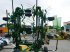 Kreiselheuer Türe ait Krone Vendro T 1020, Gebrauchtmaschine içinde Villach (resim 8)