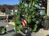 Kreiselheuer типа Krone Vendro T1020, Gebrauchtmaschine в Hürm (Фотография 8)