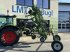 Kreiselheuer типа Krone Vendro T1020, Gebrauchtmaschine в Hürm (Фотография 10)