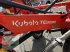 Kreiselheuer of the type Kubota TE 8080, Gebrauchtmaschine in Grosswilfersdorf (Picture 4)