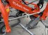 Kreiselheuer des Typs Kubota TE8080 8-Kreisler, Neumaschine in Pirching am Traubenberg (Bild 30)
