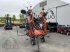 Kreiselheuer des Typs Kubota TE8080 8-Kreisler, Neumaschine in Pirching am Traubenberg (Bild 12)