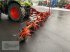 Kreiselheuer za tip Kuhn 2x GF 8501 MH   Sammelanzeige, Gebrauchtmaschine u Rittersdorf (Slika 13)