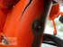 Kreiselheuer za tip Kuhn 2x GF 8501 MH   Sammelanzeige, Gebrauchtmaschine u Rittersdorf (Slika 18)