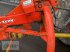 Kreiselheuer za tip Kuhn 2x GF 8501 MH   Sammelanzeige, Gebrauchtmaschine u Rittersdorf (Slika 12)