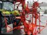 Kreiselheuer za tip Kuhn 2x GF 8501 MH   Sammelanzeige, Gebrauchtmaschine u Rittersdorf (Slika 22)