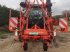 Kreiselheuer des Typs Kuhn 5801, Gebrauchtmaschine in Saint-Rémy (Bild 4)