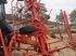 Kreiselheuer des Typs Kuhn 5801, Gebrauchtmaschine in Saint-Rémy (Bild 5)