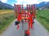 Kreiselheuer Türe ait Kuhn GA 3901 Schwader, Neumaschine içinde Chur (resim 5)
