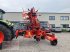 Kreiselheuer tip Kuhn GF 10601 TO Digidrive, Gebrauchtmaschine in Demmin (Poză 2)