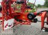 Kreiselheuer tip Kuhn GF 10601 TO Digidrive, Gebrauchtmaschine in Demmin (Poză 7)